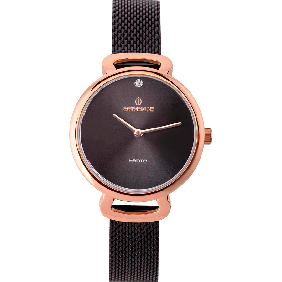 Essence Femme D1122.450