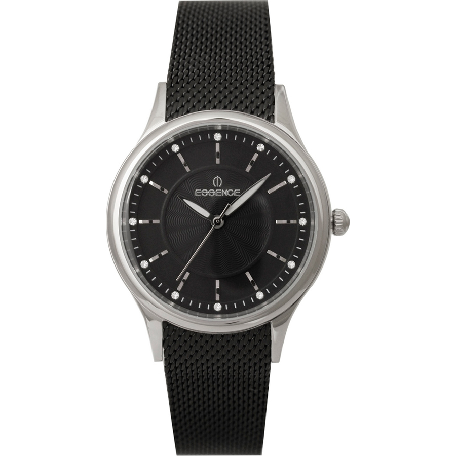 Essence Femme ES6516FE.350