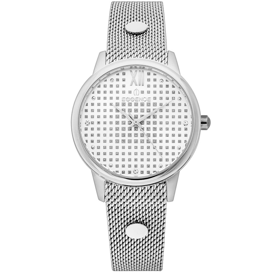 Essence Femme ES6529FE.330