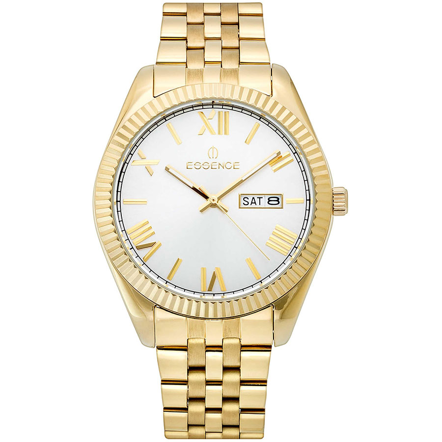 Essence Racing ES6537ME.130