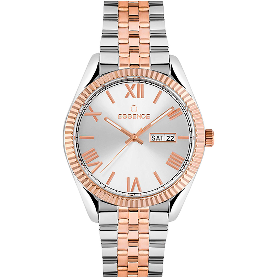 Essence Racing ES6537ME.530