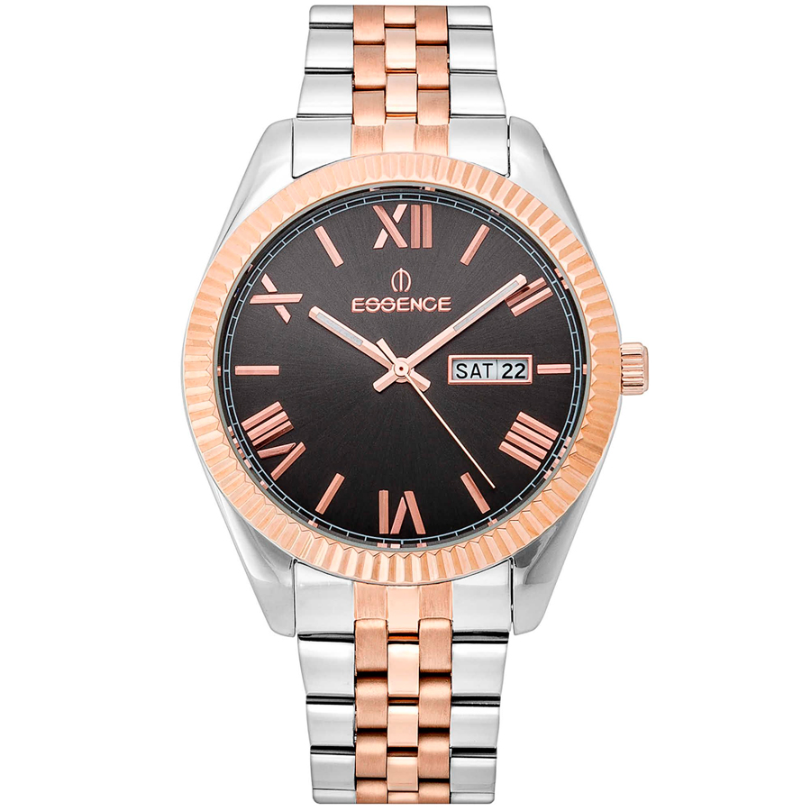 Essence Racing ES6537ME.560