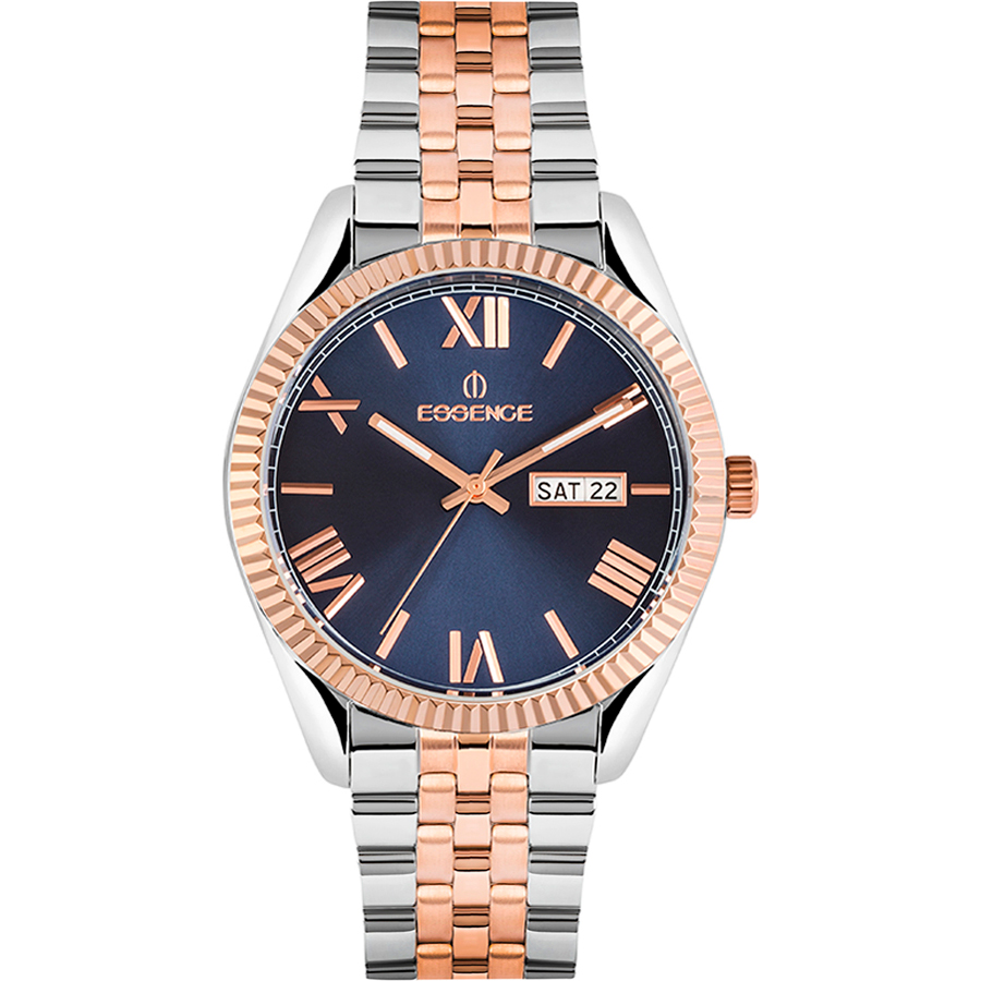 Essence Racing ES6537ME.590