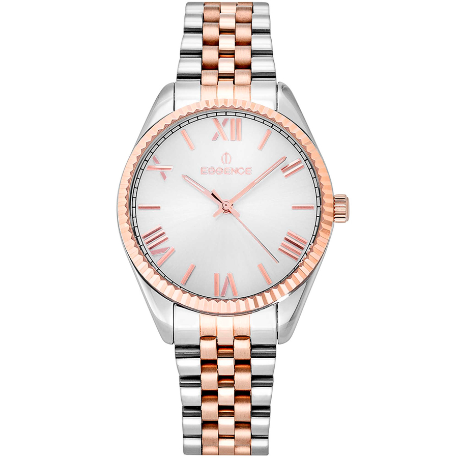Essence Femme ES6538FE.530