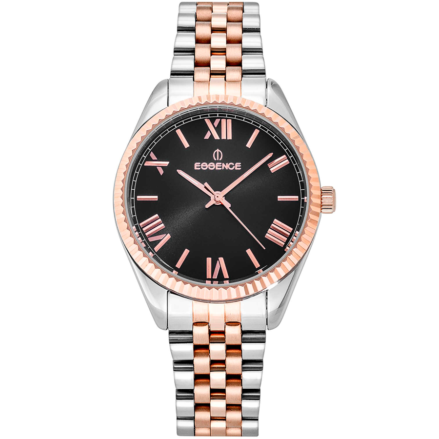 Essence Femme ES6538FE.560