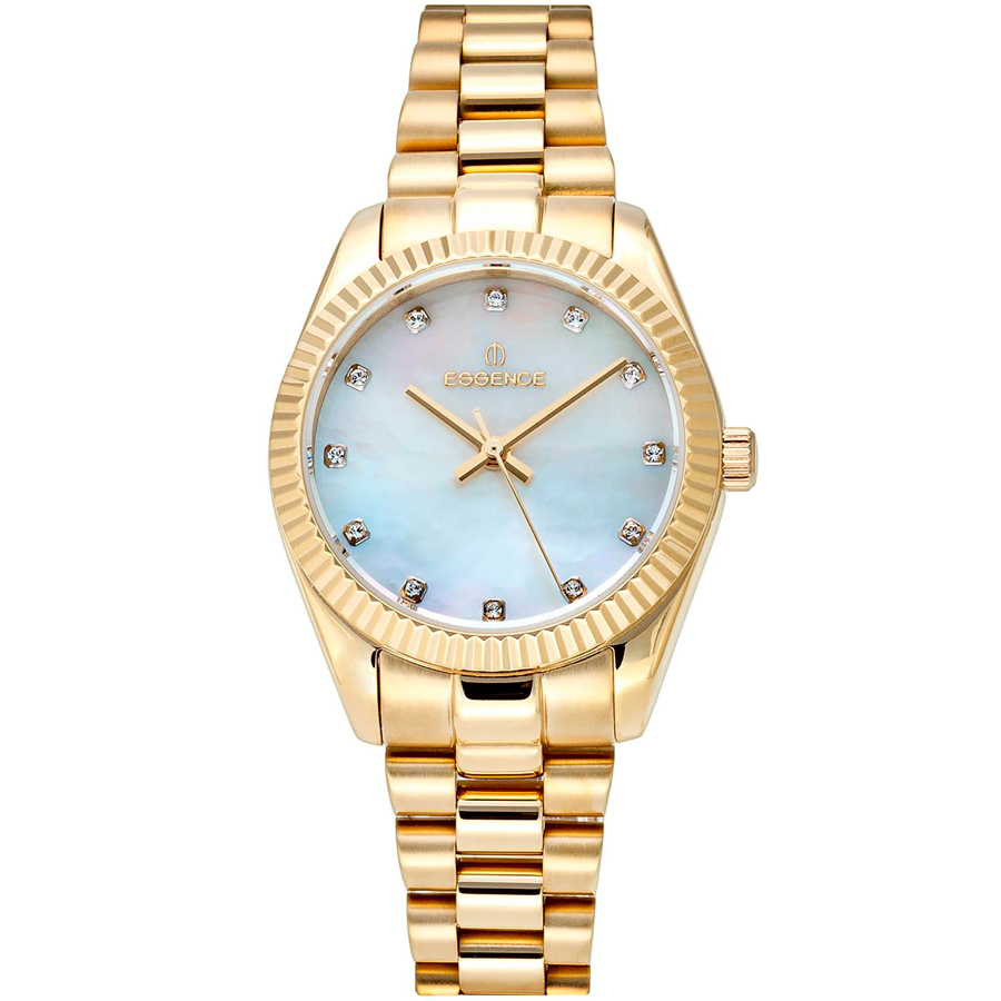Essence Femme ES6589FE.120