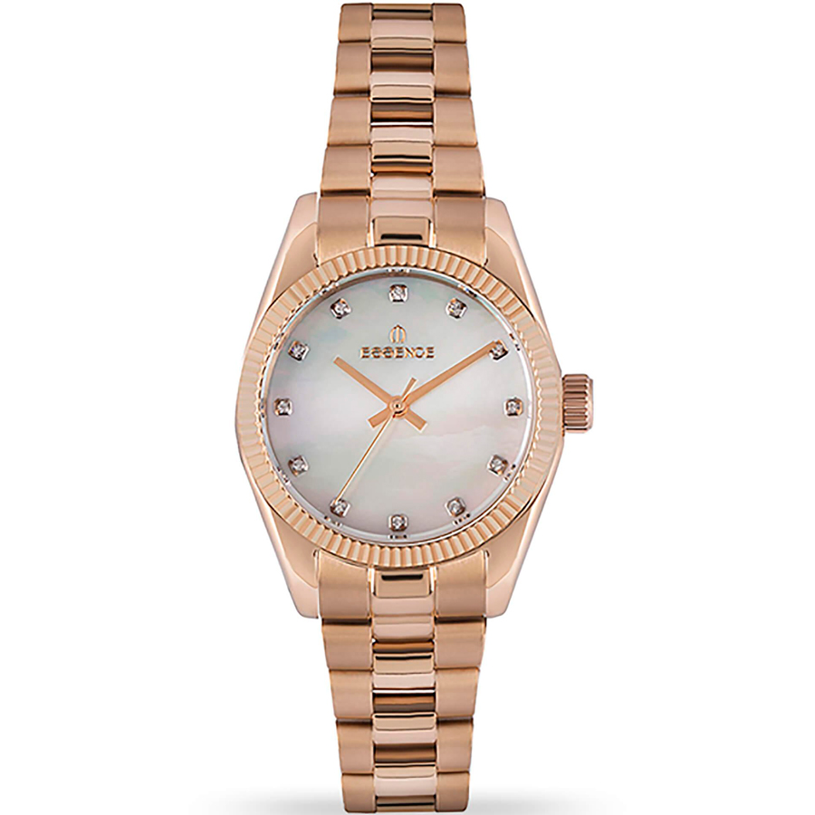 Essence Femme ES6589FE.420