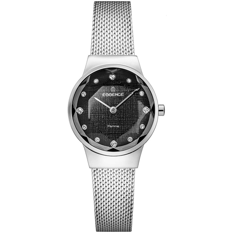 Essence Femme ES6697FE.350
