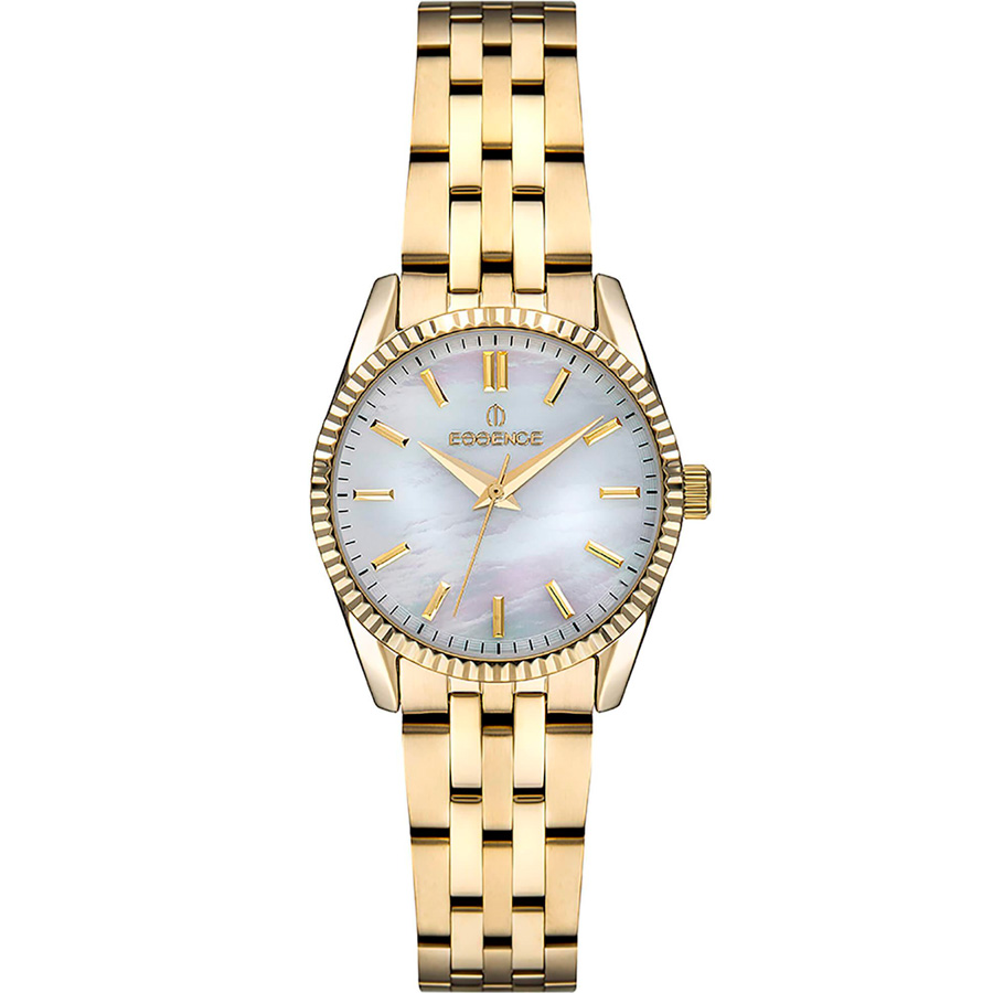 Essence Femme ES6712FE.120
