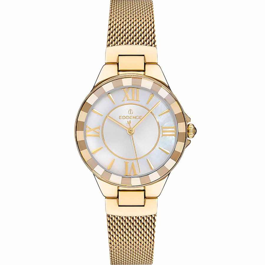Essence Femme ES6714FE.120