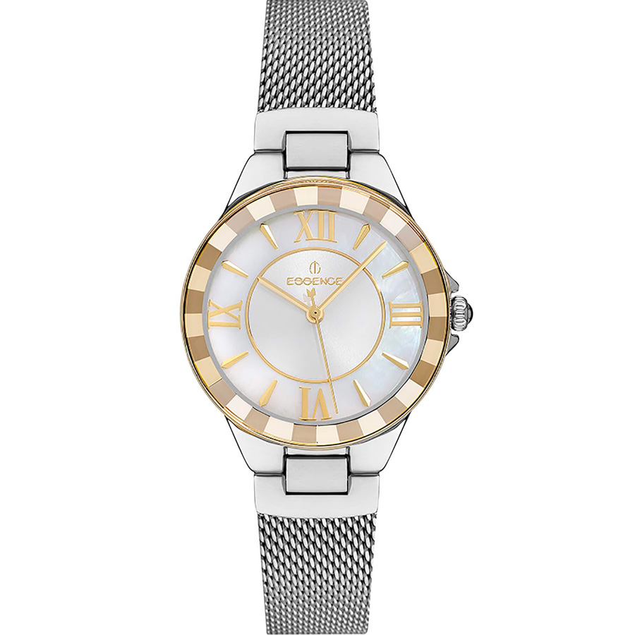 Essence Femme ES6714FE.220