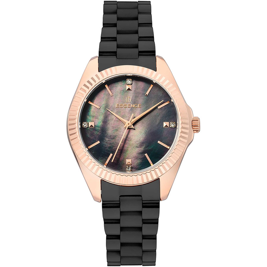 Essence Femme ES6719FE.450