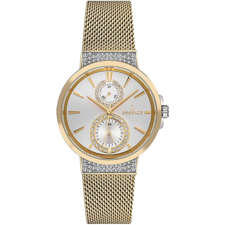 Essence Femme ES6720FE.130