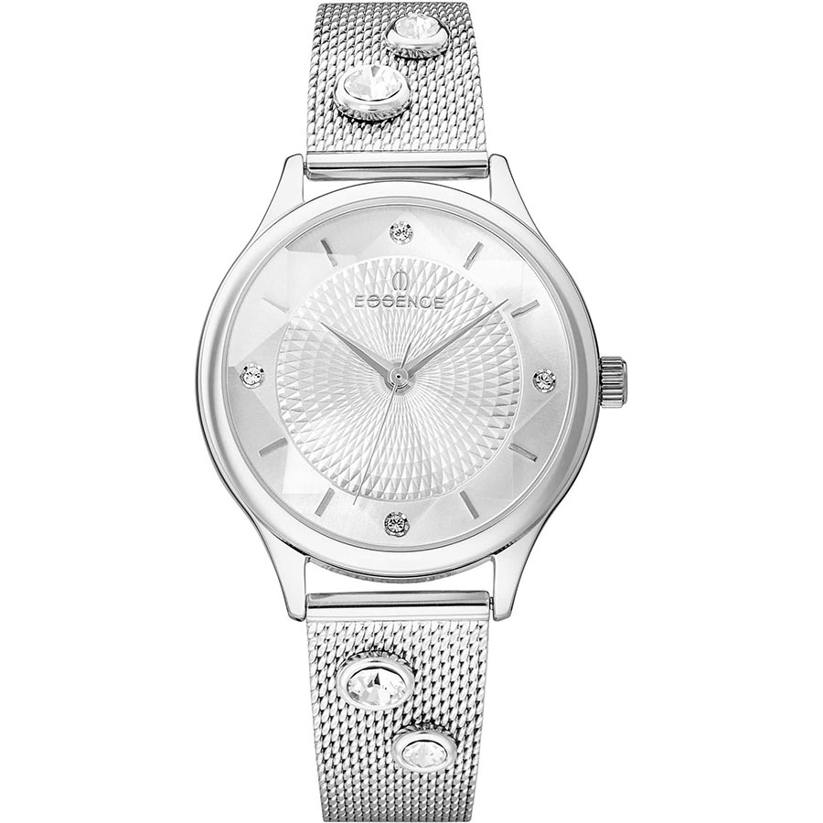 Essence Femme ES6722FE.330