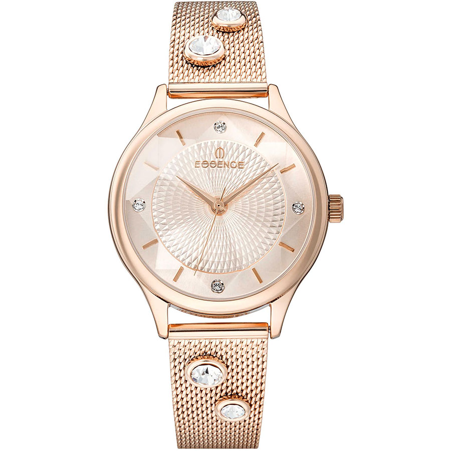 Essence Femme ES6722FE.410