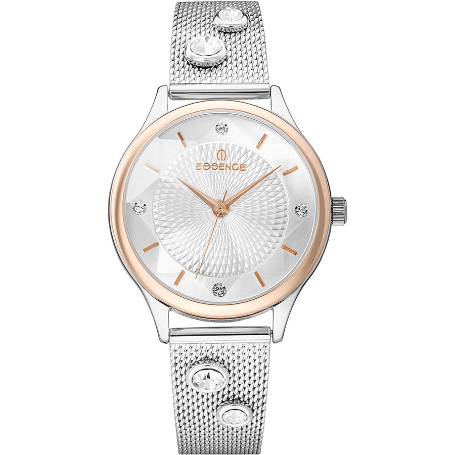 Essence Femme ES6722FE.530
