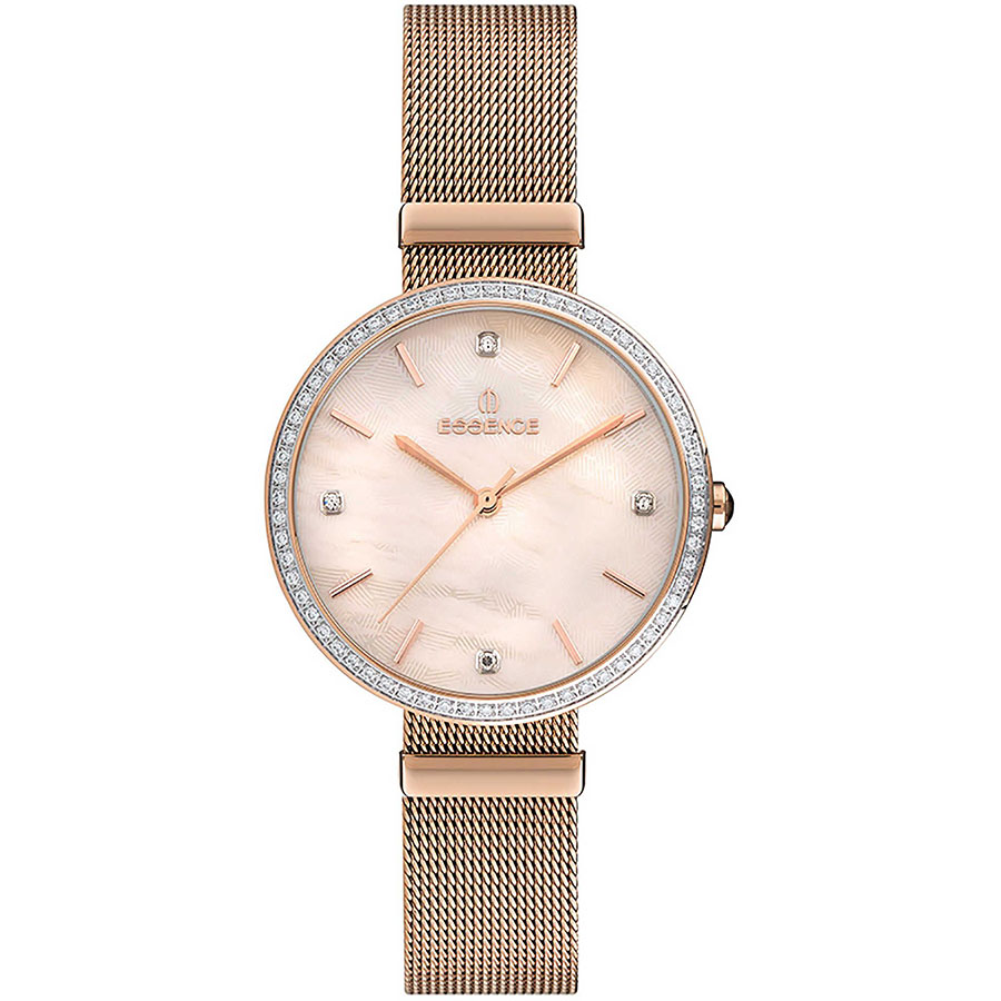 Essence Femme ES6723FE.421