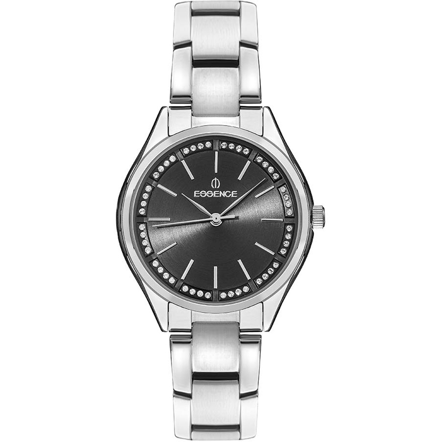 Essence ES6738FE.350