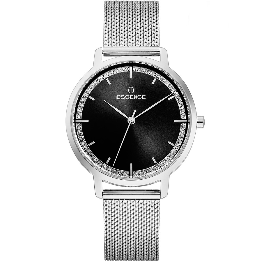 Essence ES6749FE.350