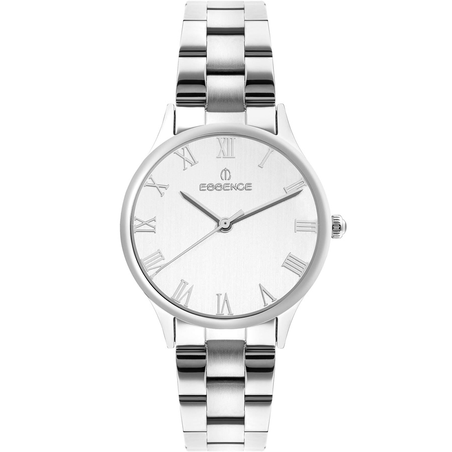 Essence Femme ES6768FE.330