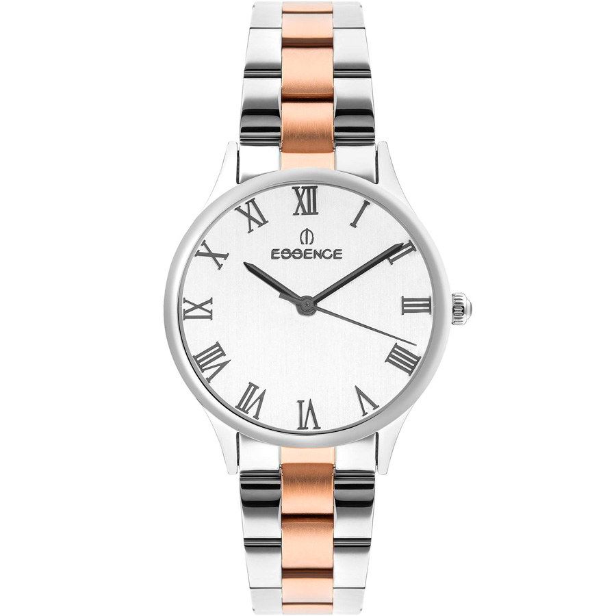 Essence Femme ES6768FE.530