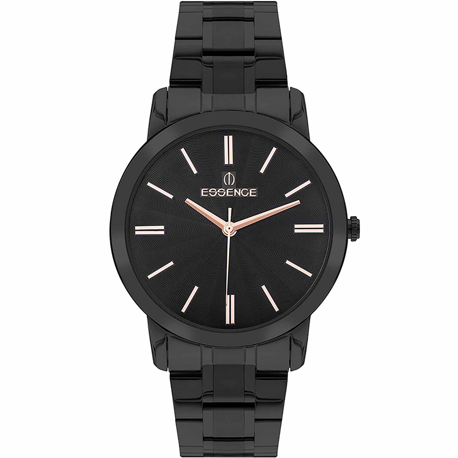 Essence Gents ES6783ME.650